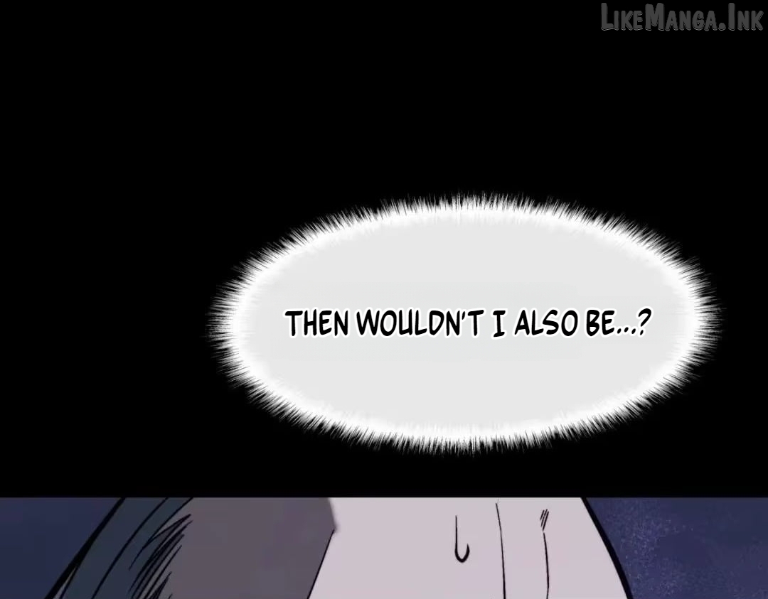 After the School Belle Dumped Me, I Became a Martial Arts God Chapter 99  - page 189